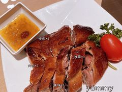 -避风塘(嘉兴八佰伴店)