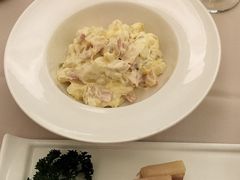-上海锦江金门大酒店