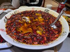 -马家水煮鱼(富民街店)
