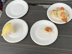 -Olé精品超市(重庆观音桥店)