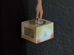 -花甜生活FatimCake·生日蛋糕