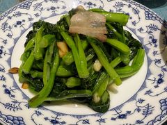 -北塘海鲜·天津菜(大光明桥旗舰店)