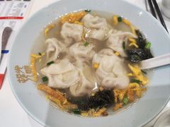 -光明邨大酒家(淮海路店)