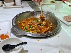 -李想大虾(吾悦广场店)
