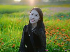 -光明小镇欢乐田园