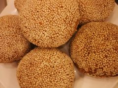 -八先生涮肉房(三里河店)