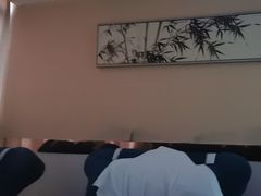 -金指足浴·按摩泡澡·SPA(万家丽店)