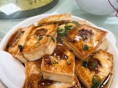 -思远客家菜馆(巴伐利亚店)