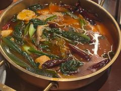 -野人部落(沈阳一店)