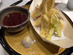 -月下料理(楷林IFC店)