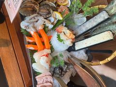 -生如夏花泰式火锅(西村黑金店)