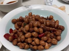 -新吉士·上海菜(浦东LCM置汇旭辉店)