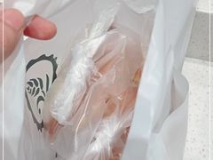 -阳光粮品Sunflour(华科店)