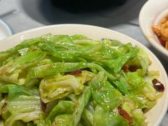 -潇湘阁(汉光百货店)