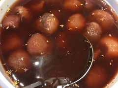 -三凤酒家·百年无锡菜(清扬茂业店)
