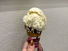 -哈根达斯(皇城恒隆广场店)