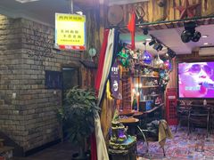 -西西里轰趴日租聚会别墅·团建拓展