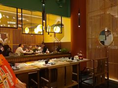 -范家小馆·烤鸭新京菜(金融街店)