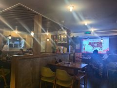 -荣记潮汕牛肉火锅(仙鹤街店)