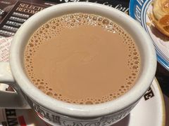 -敏华冰厅(天河城店)