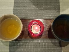 -LA CREPERIE BRETONNE布列塔尼法式餐厅(天童北路店)