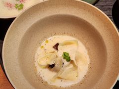 -天水蔬食料理(树德之光店)