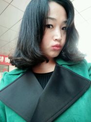 -雅典娜造型