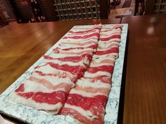 -有喜屋·深夜食堂(北京西路店)