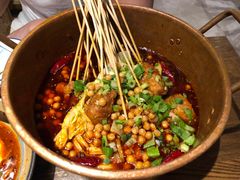 -爷门串串(江南西店)