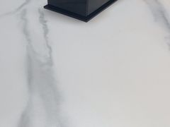 -蚝伯·新派海鲜(荣昌店)