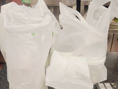 -德克士(西山店)