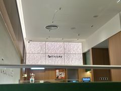 -ITARU食堂·定食料理(西丽店)