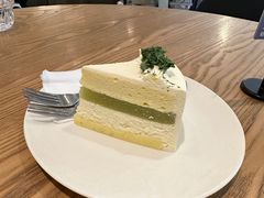 -gaga(深圳南山益田假日广场店)