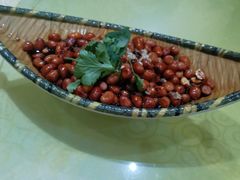 -家有美味(户部山二店)