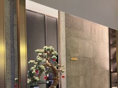 -蔓火锅(融侨外滩壹号店)