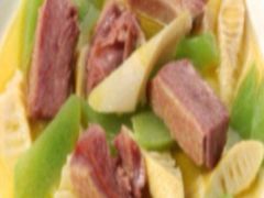iphone_upload_pic-太师餐饮(人民店)