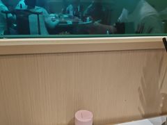 -冰城焰会大丰收铁锅炖(萝岗万达金街店)