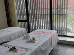-丽奢妍美丽健康管理中心