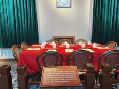 -广州近代史博物馆
