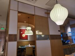 -皖香览约·徽菜(吴江吾悦店)