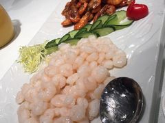 -和记小菜(七宝店)