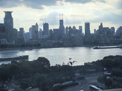 -上海小南国(正大店)