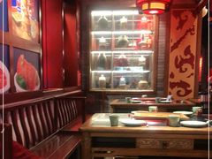 -蜀江龙火锅(339店)