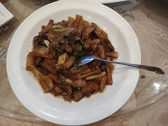 -欣旺·迎宾楼·百年无锡菜