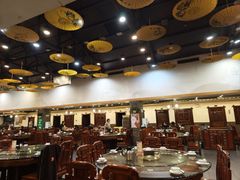 -孙府大院(步行街店)