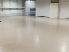 -关西机场 JR ticket office(Kansai Airport)