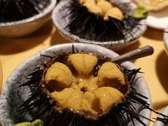 -福匠日本料理(人民路店)