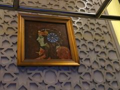 -花悦四季足道会所(钟家村店)