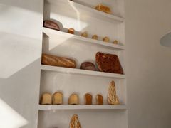 -Cycle&Cycle Artisan(天目里店)