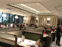 -稻香酒家·35年老字号(侨光店)